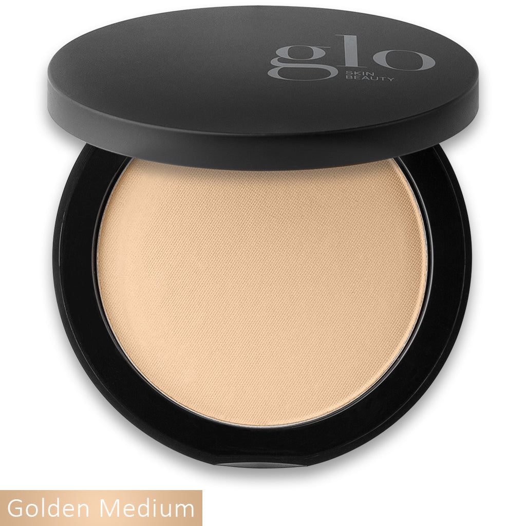 Glo Skin Beauty Glo Skin Beauty | Pressed Base - SkinShop