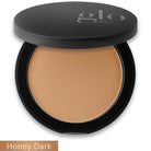 Glo Skin Beauty Glo Skin Beauty | Pressed Base - SkinShop