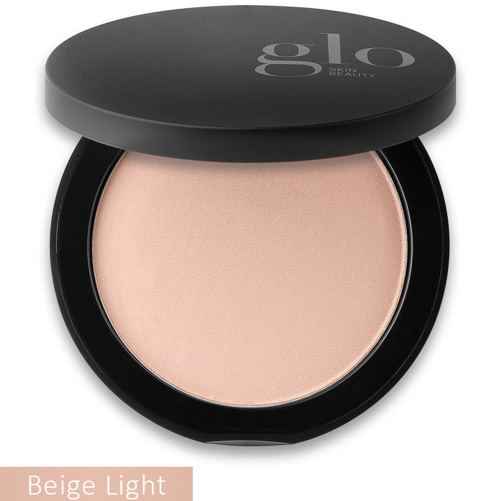 Glo Skin Beauty Glo Skin Beauty | Pressed Base - SkinShop