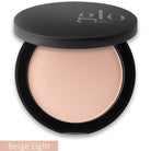 Glo Skin Beauty Glo Skin Beauty | Pressed Base - SkinShop
