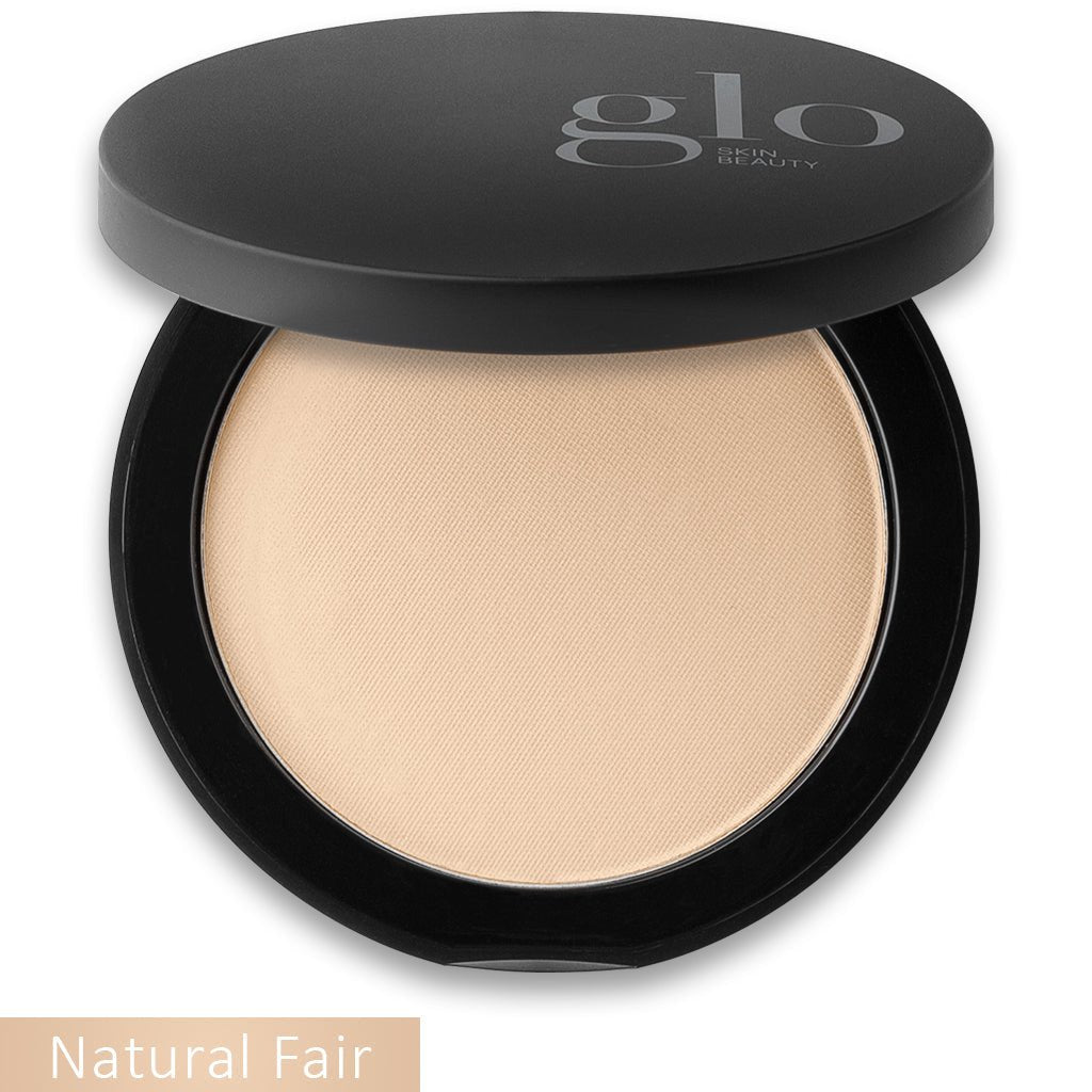 Glo Skin Beauty Glo Skin Beauty | Pressed Base - SkinShop