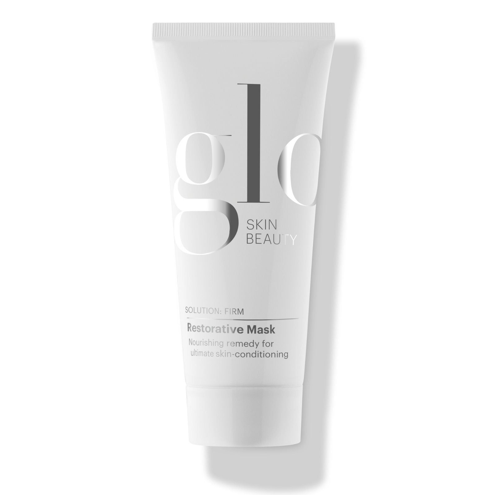 Glo Skin Beauty Glo Skin Beauty | Restorative Mask | 60ml - SkinShop