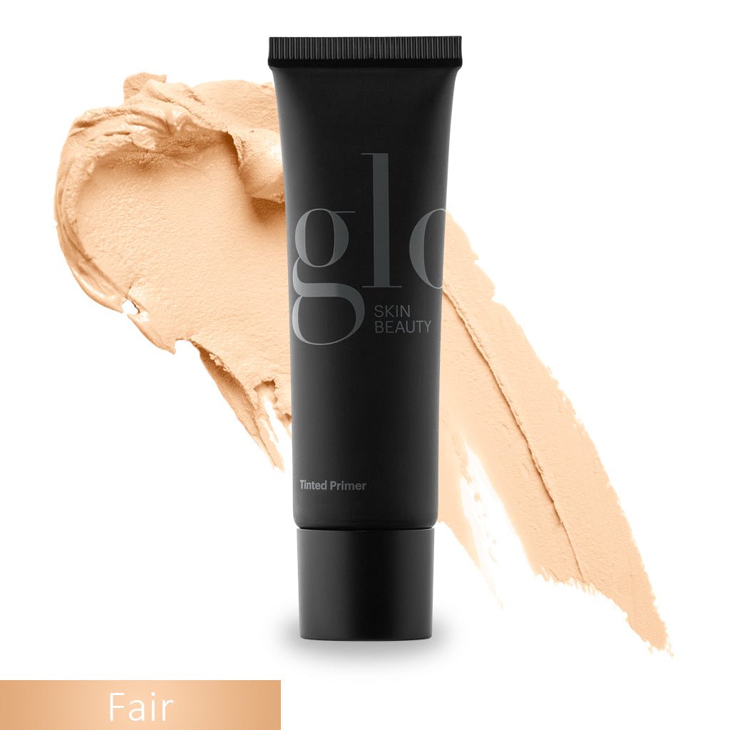 Glo Skin Beauty Glo Skin Beauty | Tinted Primer SPF30 - SkinShop
