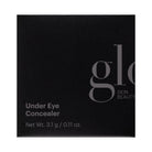 Glo Skin Beauty Under Eye Concealer - SkinShop