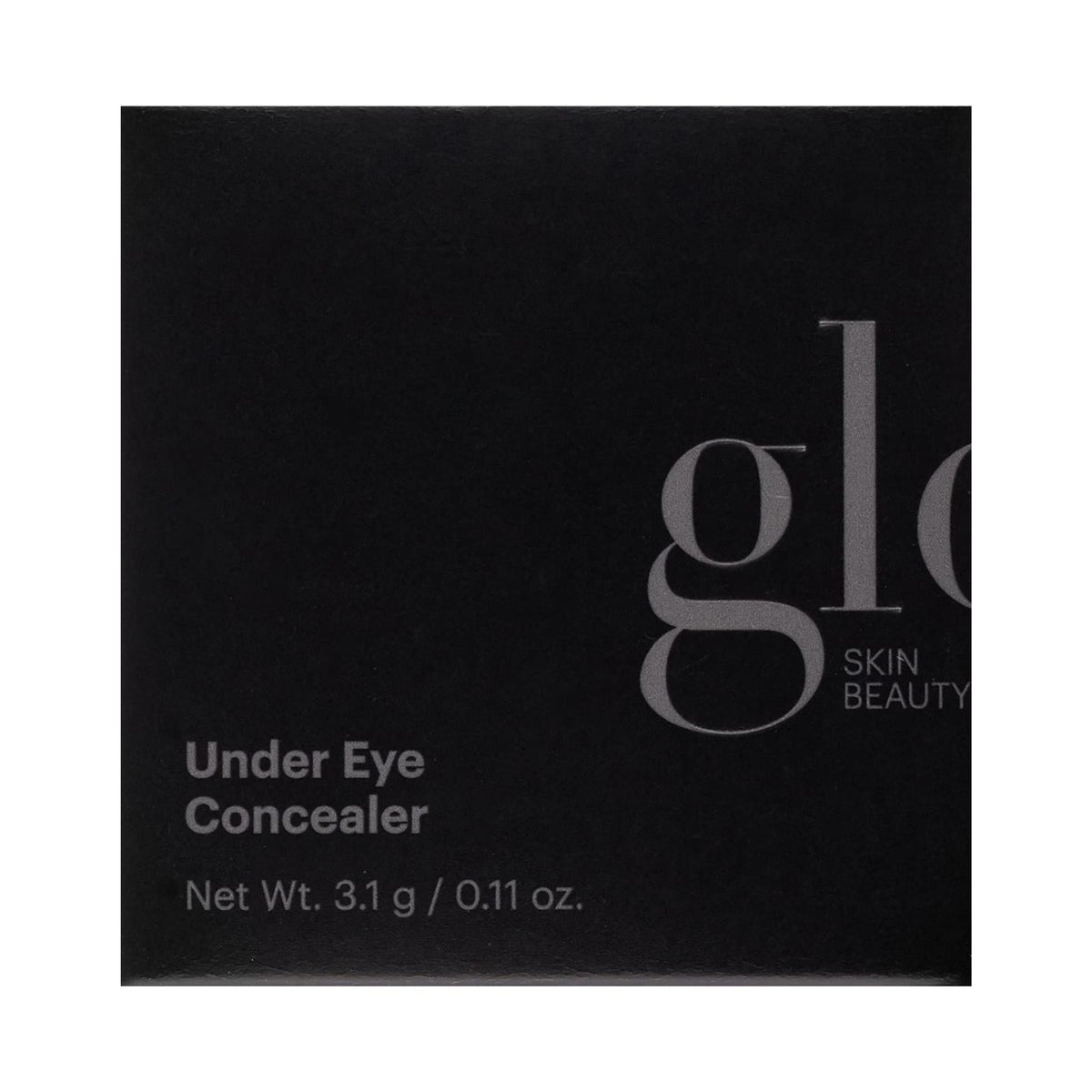 Glo Skin Beauty Under Eye Concealer - SkinShop