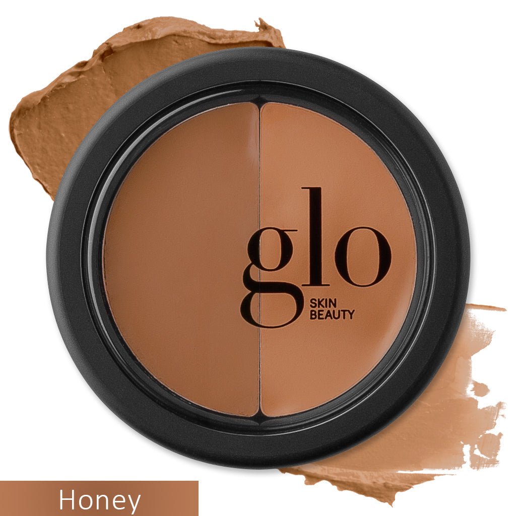 Glo Skin Beauty Glo Skin Beauty | Under Eye Concealer - SkinShop