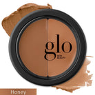 Glo Skin Beauty Glo Skin Beauty | Under Eye Concealer - SkinShop