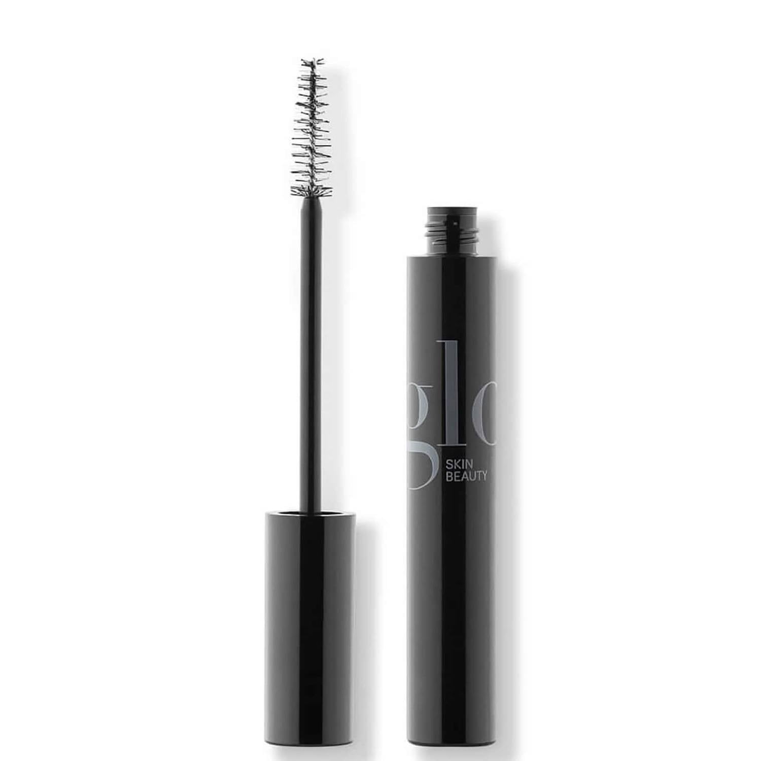 Glo Skin Beauty Glo Skin Beauty | Water Resistant Mascara - SkinShop