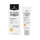 Heliocare Heliocare | 360 A-R Emulsion SPF50 | 50ml - SkinShop