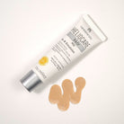 Heliocare Heliocare | 360 A-R Emulsion SPF50 | 50ml - SkinShop