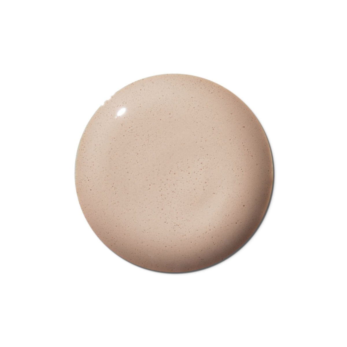 Heliocare Heliocare | 360 A-R Emulsion SPF50 | 50ml - SkinShop