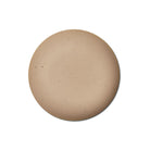 Heliocare Heliocare | 360 Pigment Solution Fluid | 50ml - SkinShop