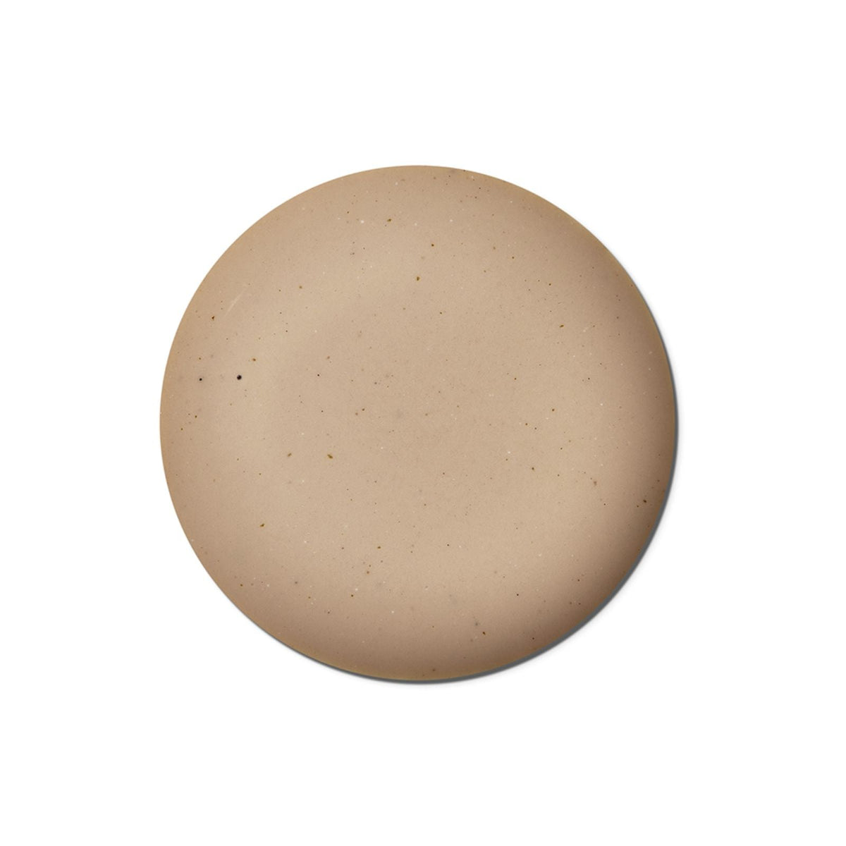 Heliocare Heliocare | 360 Pigment Solution Fluid | 50ml - SkinShop