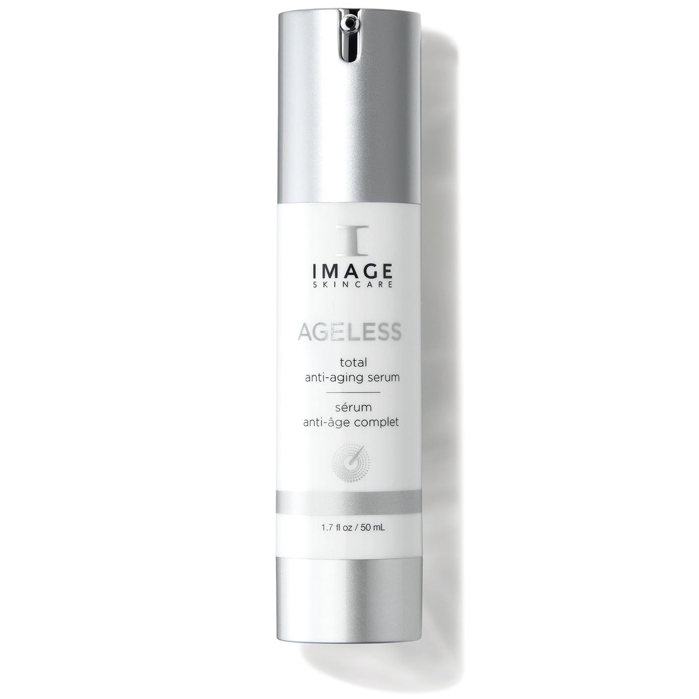 Image Skincare Image Skincare | AGELESS Total Anti-Ageing Serum | 50ml - SkinShop