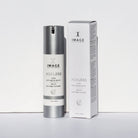 Image Skincare Image Skincare | AGELESS Total Anti-Ageing Serum | 50ml - SkinShop