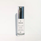 Image Skincare Image Skincare | AGELESS Total Eye Lift Creme | 15ml - SkinShop