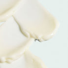Image Skincare Image Skincare | AGELESS Total Eye Lift Creme | 15ml - SkinShop