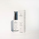 Image Skincare Image Skincare | AGELESS Total Eye Lift Creme | 15ml - SkinShop