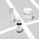 Image Skincare Image Skincare | AGELESS Total Eye Lift Creme | 15ml - SkinShop