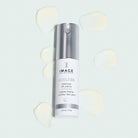 Image Skincare Image Skincare | AGELESS Total Eye Lift Creme | 15ml - SkinShop