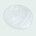 Image Skincare Image Skincare | AGELESS Total Facial Cleanser | 177ml - SkinShop