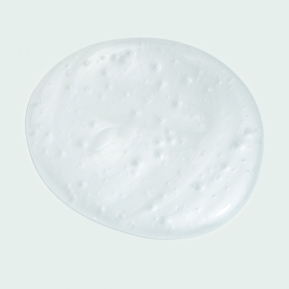 Image Skincare Image Skincare | AGELESS Total Facial Cleanser | 177ml - SkinShop