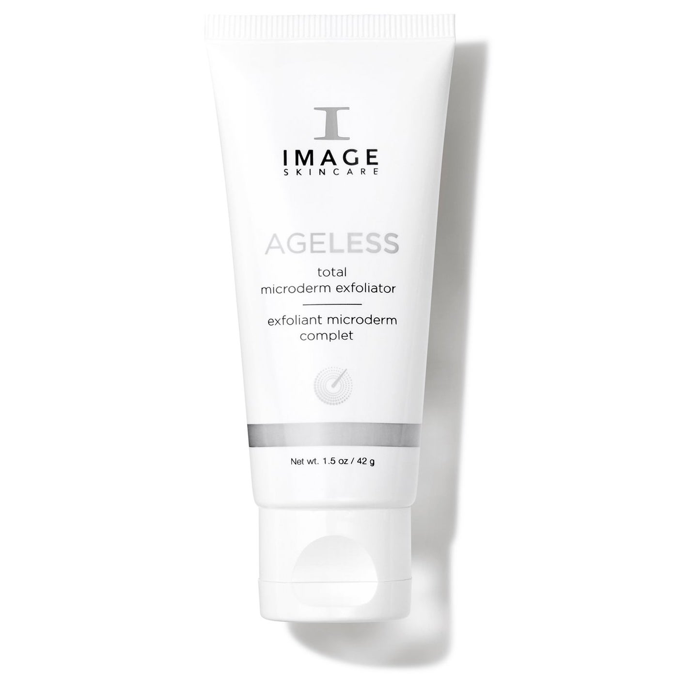 Image Skincare Image Skincare | AGELESS Total Microderm Exfoliator | 44ml - SkinShop