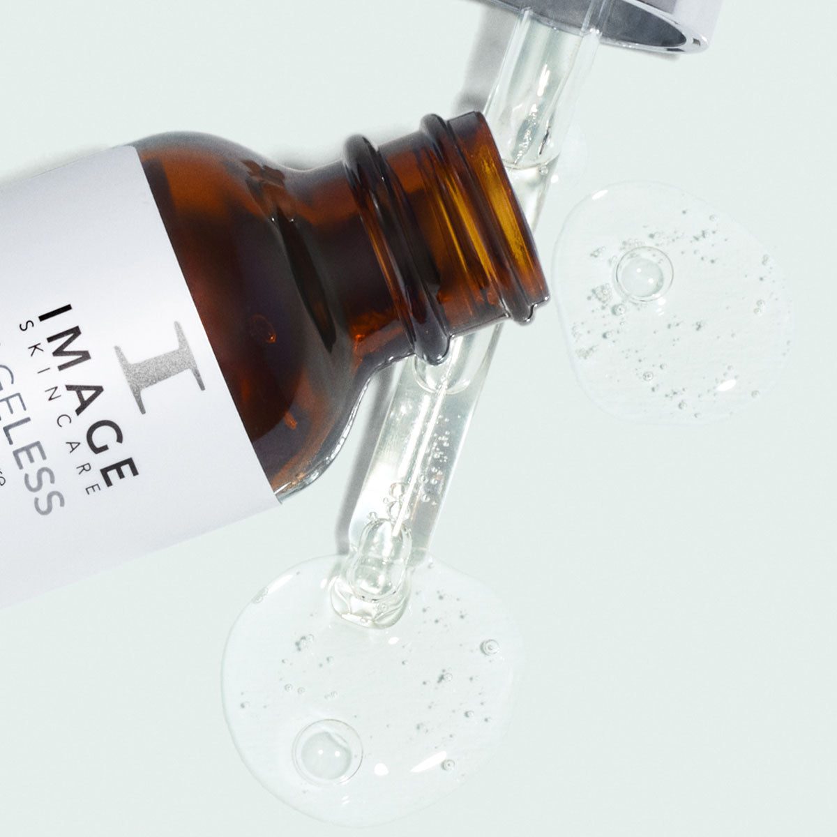 Image Skincare AGELESS Total Pure Hyaluronic Filler SkinShop.ie