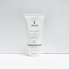 Image Skincare Image Skincare | AGELESS Total Resurfacing Masque | 57g - SkinShop