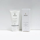 Image Skincare Image Skincare | AGELESS Total Resurfacing Masque | 57g - SkinShop