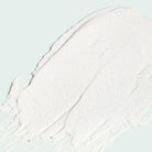 Image Skincare Image Skincare | AGELESS Total Resurfacing Masque | 57g - SkinShop