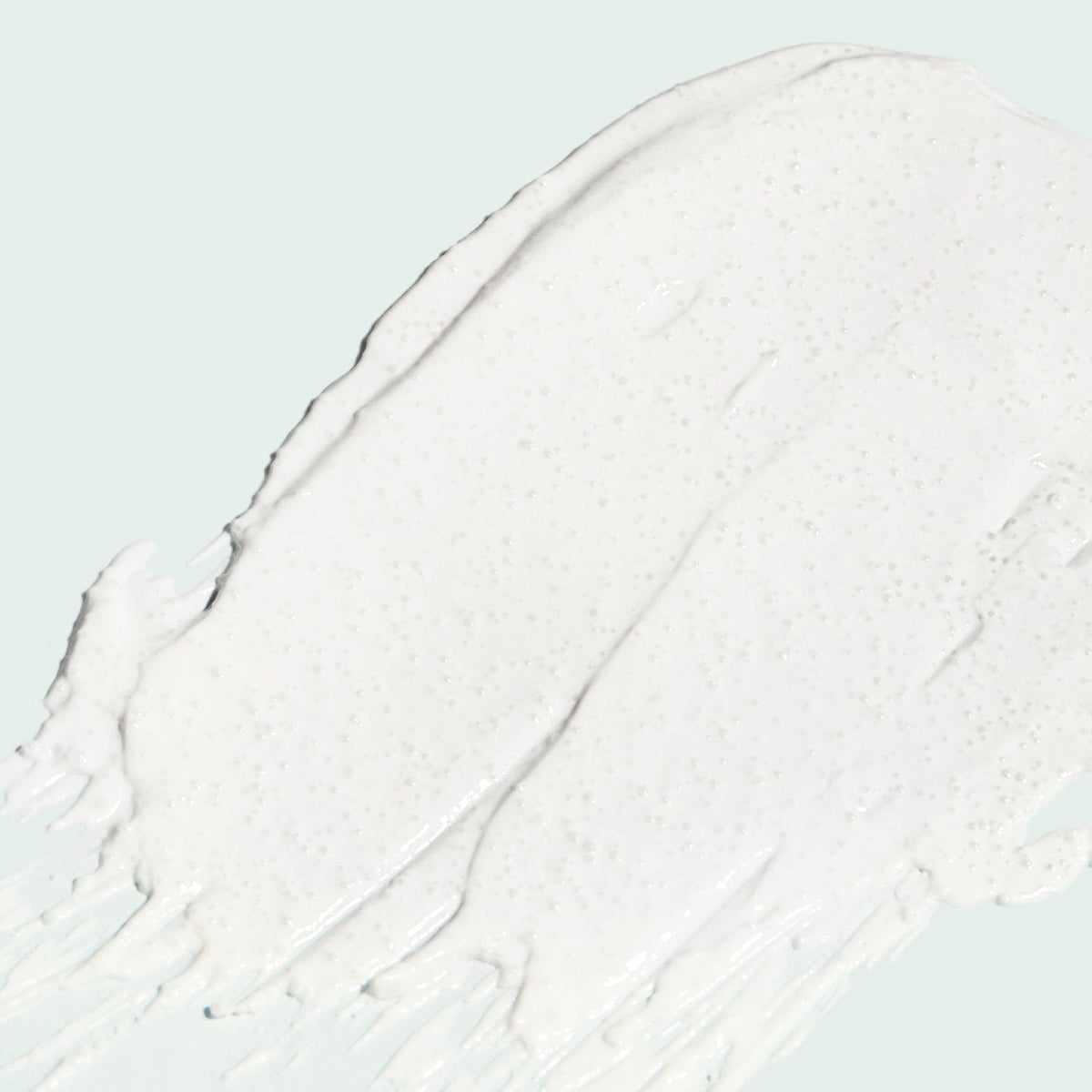 Image Skincare Image Skincare | AGELESS Total Resurfacing Masque | 57g - SkinShop