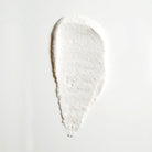 Image Skincare Image Skincare | AGELESS Total Resurfacing Masque | 57g - SkinShop