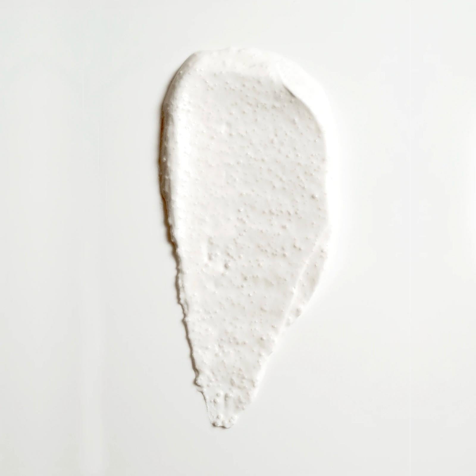 Image Skincare Image Skincare | AGELESS Total Resurfacing Masque | 57g - SkinShop