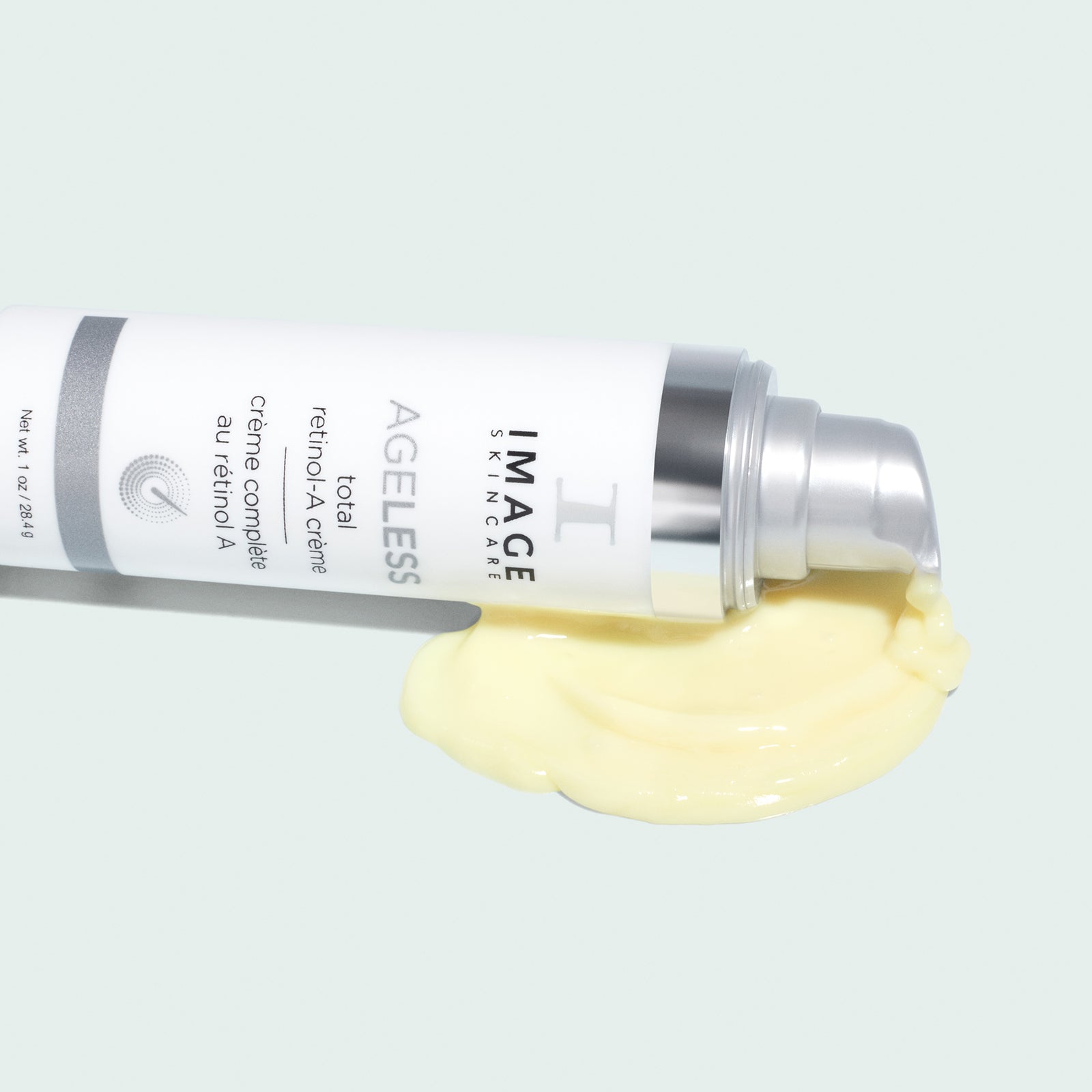 Image Skincare Image Skincare | AGELESS Total Retinol-A Creme | 28.4g - SkinShop