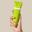 Image Skincare Image Skincare | BIOME+ Cleansing Comfort Balm | 118ml - SkinShop