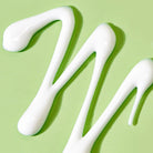 Image Skincare Image Skincare | BIOME+ Cleansing Comfort Balm | 118ml - SkinShop