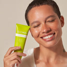 Image Skincare Image Skincare | BIOME+ Cleansing Comfort Balm | 118ml - SkinShop