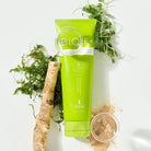 Image Skincare Image Skincare | BIOME+ Cleansing Comfort Balm | 118ml - SkinShop