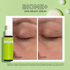 Image Skincare Image Skincare | BIOME+ Dew Bright Serum | 30ml - SkinShop