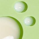 Image Skincare Image Skincare | BIOME+ Dew Bright Serum | 30ml - SkinShop