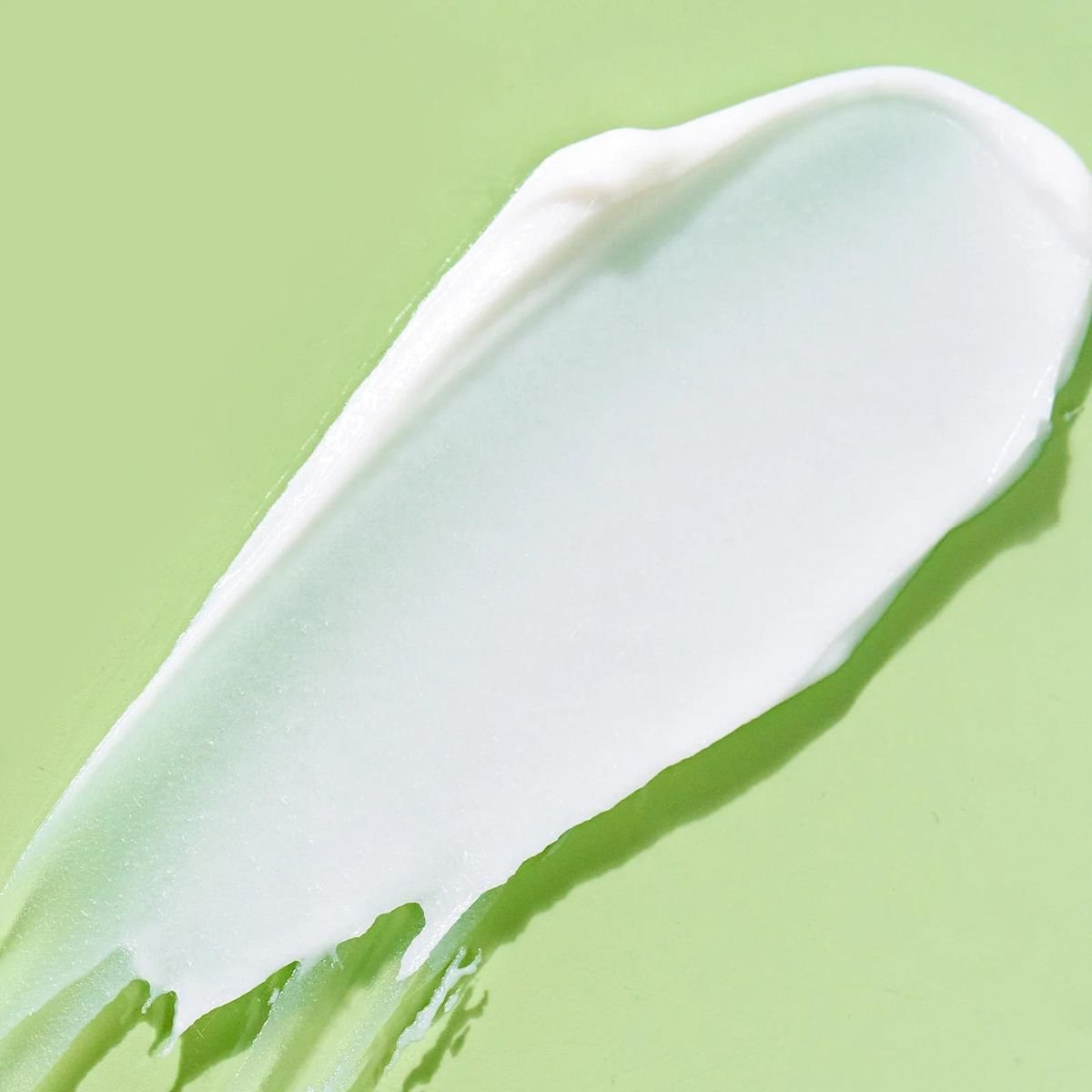 Image Skincare Image Skincare | BIOME+ Smoothing Cloud Crème | 50g - SkinShop