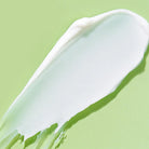 Image Skincare Image Skincare | BIOME+ Smoothing Cloud Crème | 50g - SkinShop