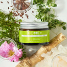 Image Skincare Image Skincare | BIOME+ Smoothing Cloud Crème | 50g - SkinShop