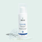 Image Skincare CLEAR CELL Clarifying Gel Cleanser SkinShop.ie