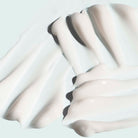Image Skincare Image Skincare | Clear Cell Clarifying Repair Crème | 50ml - SkinShop