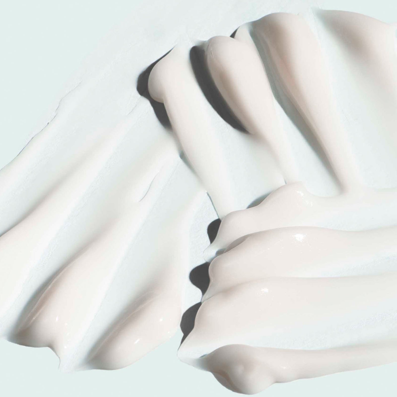 Image Skincare Image Skincare | Clear Cell Clarifying Repair Crème | 50ml - SkinShop