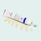 Image Skincare Image Skincare | Clear Cell Clarifying Salicylic Blemish Gel | 15ml - SkinShop