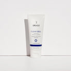 Image Skincare Image Skincare | Clear Cell Clarifying Salicylic Masque | 59ml - SkinShop