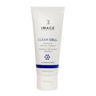 Image Skincare Image Skincare | Clear Cell Clarifying Salicylic Masque | 59ml - SkinShop